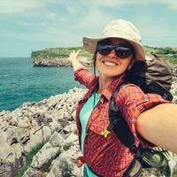 Отзыв от Алиса - виза ДТВ