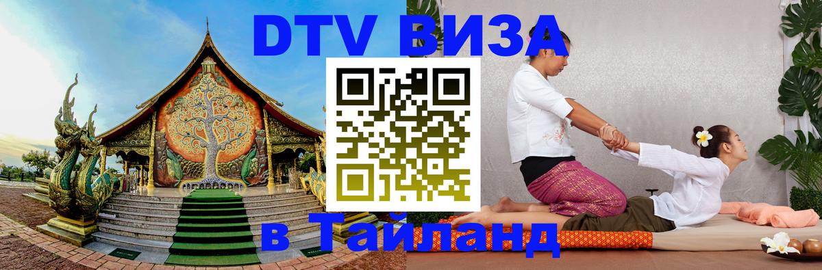 Сколько стоит DTV виза — актуальные цены, оформление даже без документов - Долгопрудный  08.01.2026 